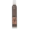 Wella EIMI Natural Volume Foam 300 ml