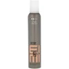 Lengvos fiksacijos plaukų putos Wella Eimi Natural Volume (2) 300ml
