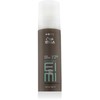 Wella Professionals, Eimi Nutricurls garbanų formavimo priemonė, plaukų formavimo kremas, lanksčios fiksacijos, 150 ml