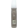 Wella Professionals Eimi Ocean Spritz For Definition ir Hair Styling moterims, 150 ml