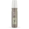 Wella Professionals Eimi Ocean Spritz For Definition ir Hair Styling moterims, 150 ml