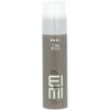 Wella EIMI Pearl Styler Hair Gel 100 ml