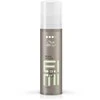 Wella EIMI Pearl Styler Hair Gel 100 ml