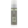 Wella - Professionals EIMI Pearl Styler 150 ml