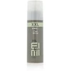 Formuojamasis plaukų gelis Wella Eimi Pearl Styler (3) 150 ml