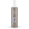 Wella EIMI Perfect Me Lightweight BB Lotion 100 ml