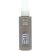 Wella EIMI Perfect Me Lightweight BB Lotion 100 ml