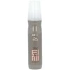 Wella EIMI Perfect Setting Light Setting Lotion Purškiklis 150 ml