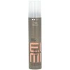 Wella Eimi - Root Shoot Precise Root Mousse, 200 ml