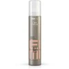 Wella Eimi - Root Shoot Precise Root Mousse, 200 ml