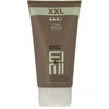 Wella Professionals Eimi Rugged Texture plaukų vaškas