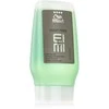 Ypač stiprus formuojamasis plaukų gelis Wella Eimi Sculpt Force (4) 120 mI