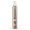 Wella EIMI Shape Control Extra Firm Styling Mousse 500 ml