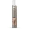 Ypač stiprios fiksacijos plaukų putos Wella Eimi Shape Control (4) 300ml