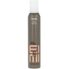 Ypač stiprios fiksacijos plaukų putos Wella Eimi Shape Control (4) 300ml
