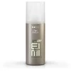Wella EIMI Shape Me 48H Shape Memory Hair Gel 150 ml
