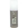 Wella EIMI Shape Me 48H Shape Memory Hair Gel 150 ml