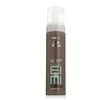 Wella Professionals, Eimi Nutricurls Soft Twirl, Plaukų lakas, Defining - Minkštinantis ir glotninantis, Medium Hold, 200 ml