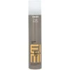 Wella EIMI Super Set Extra Strong Finishing Purškiklis 300 ml