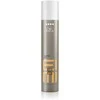 Wella EIMI Super Set Extra Strong Finishing Purškiklis 300 ml