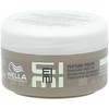 Wella EIMI Texture Touch 75 ml