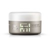 Wella EIMI Texture Touch 75 ml