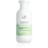 Raminamasis plaukų šampūnas Wella Professionals Elements Calming Šampūnas 250ml