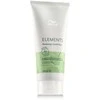 „Wella Elements“ atnaujinantis kondicionierius, 200 ml