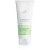 „Wella Elements“ atnaujinantis kondicionierius, 200 ml