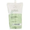 plaukų kondicionierius Wella Wp Pro Elm Atb Cond Pouch Renew 1l Emea