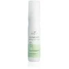 Wella Elements Renewing Leave-In Purškiklis 150 ml