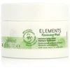 "Wella Wp Elements" atnaujinamoji kaukė 150ml