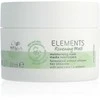 "Wella Wp Elements" atnaujinamoji kaukė 150ml