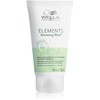 Wella Wp Pro Elm Otc Mask Renew, 75 ml We Tr