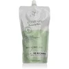 Kaukė suteikianti atspalvį plaukams Wella Color Fresh Mask Copper Glow, 150 ml