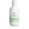 Wella Wp Pro Elm Otc Sh Renew, 100 ml Multi