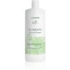 Wella Šampūnas Wp Pro Elm Atb 1l