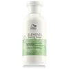 Wella Wp Pro Elm Otc šampūnas, 250 ml Enespt