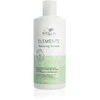 Wella Wp Pro Elm Atb Shamp Renew, 500 ml Emea
