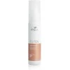 Intensyviai plaukus atkuriantis užpildas Wella Fusion Amino Refiller, 70ml