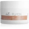 Atkuriamoji plaukų kaukė Wella Fusion, 150 ml