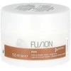 Atkuriamoji plaukų kaukė Wella Fusion, 150 ml