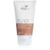 Wella Fusion Intense Repair Mask, 75 ml