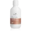 Intensyvus atstatomasis šampūnas Wella Fusion Šampūnas 100ml