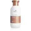 Intensyvus atstatomasis šampūnas Wella Fusion Šampūnas 250ml