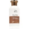 Intensyvus atstatomasis šampūnas Wella Fusion Šampūnas 250ml