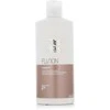 Šampūnas Wella Fusion Intense Repair 500ml
