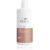 Šampūnas Wella Fusion Intense Repair 500ml