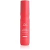 Wella Professionals Invigo Color Brilliance Miracle BB Purškiklis Hair Color moterims, 150 ml