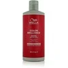 Šampūnas dažytiems ploniems plaukams Wella Invigo Color Brilliance Fine to Medium Coloured Hair Šampūnas 500ml